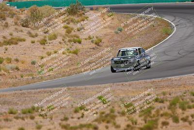 media/May-31-2025-CalClub SCCA (Sat) [[2c1a04e1ee]]/Race/Group 1/Turn 4b/